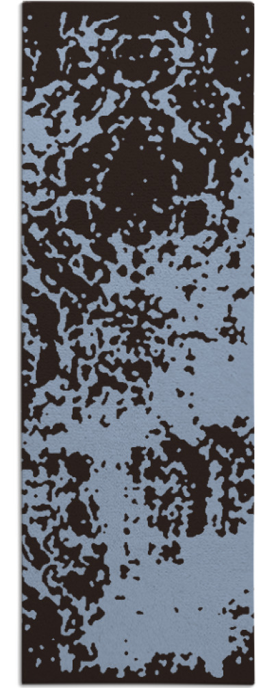 highclere rug - item 1108437