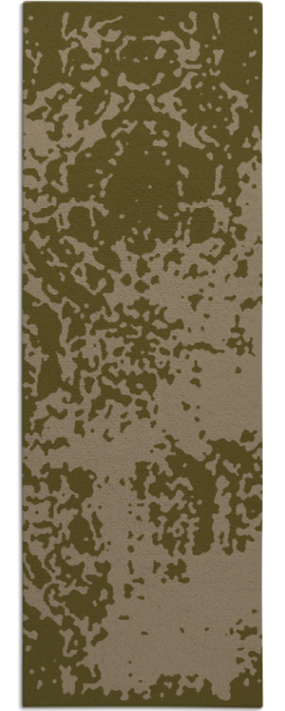 highclere rug - item 1108439