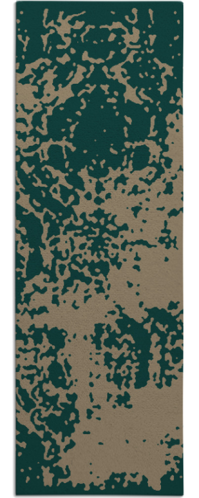 highclere rug - item 1108441