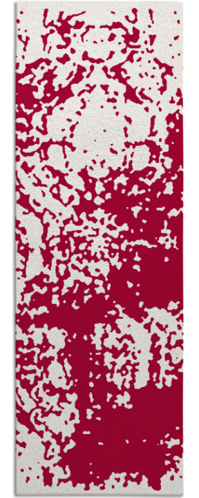 highclere rug - item 1108442