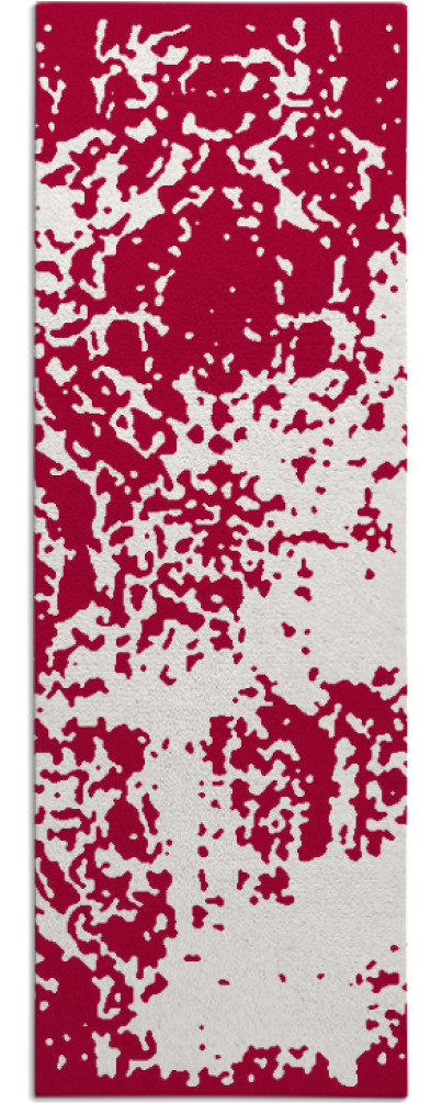 highclere rug - item 1108443