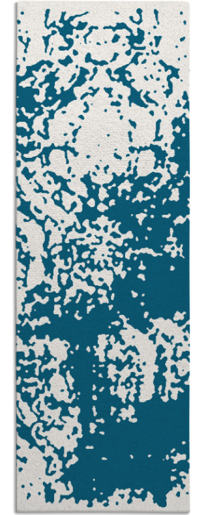 highclere rug - item 1108444