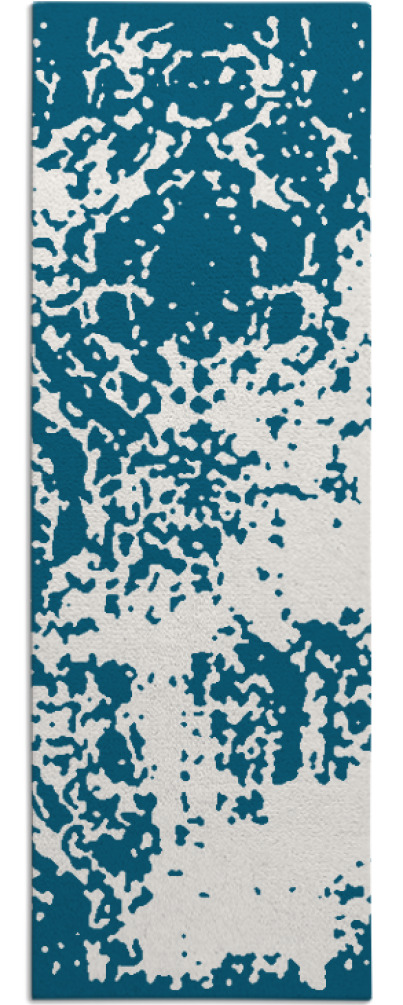 highclere rug - item 1108445