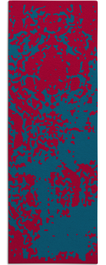 highclere rug - item 1108446