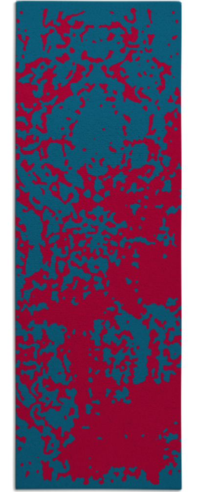 highclere rug - item 1108447