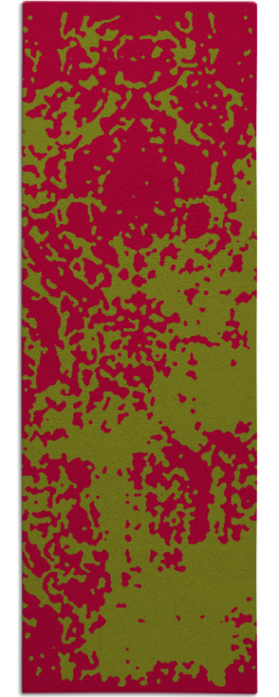 highclere rug - item 1108448