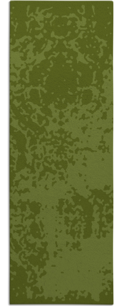 highclere rug - item 1108451