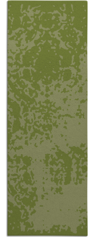 highclere rug - item 1108452