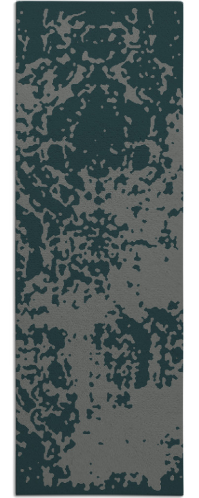 highclere rug - item 1108454