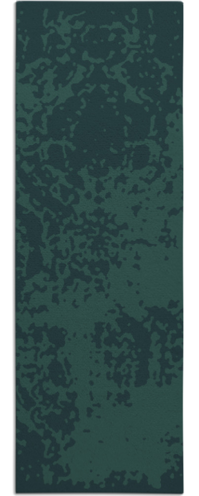 highclere rug - item 1108456