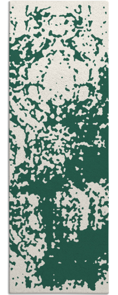 highclere rug - item 1108458