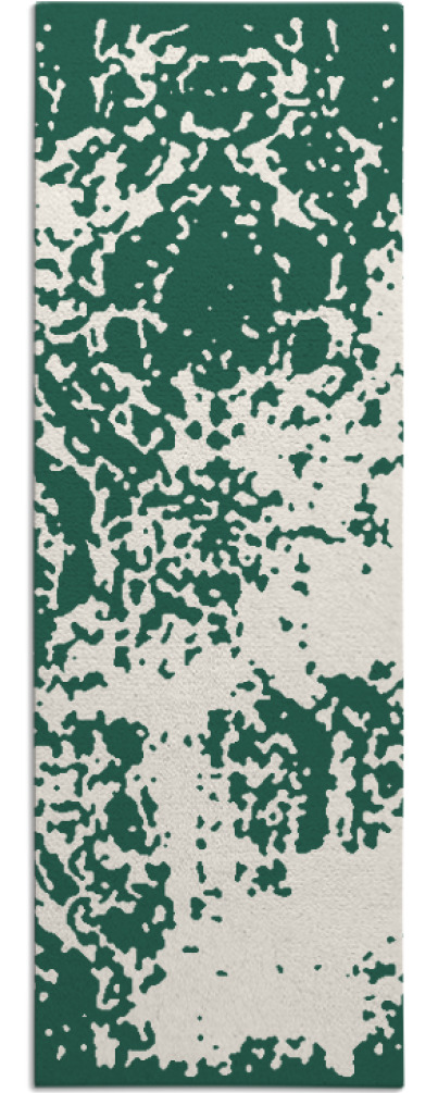 highclere rug - item 1108459