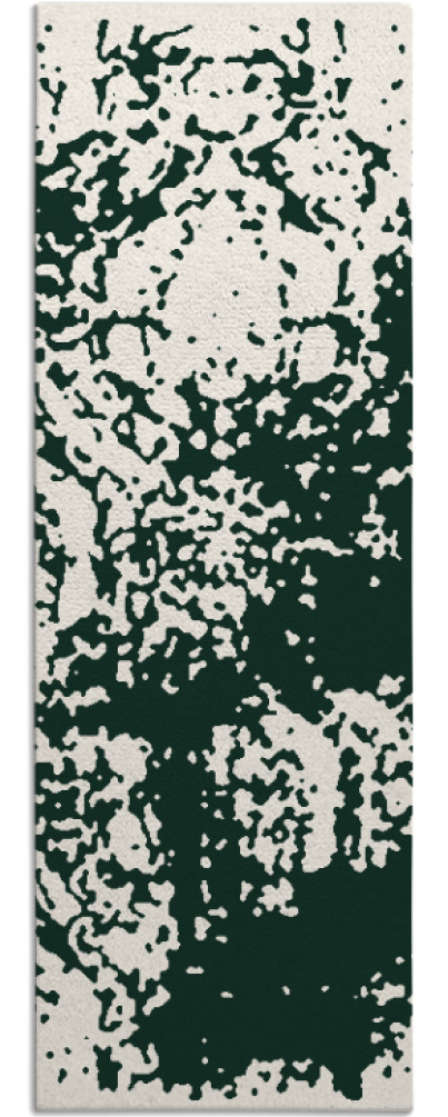 highclere rug - item 1108460