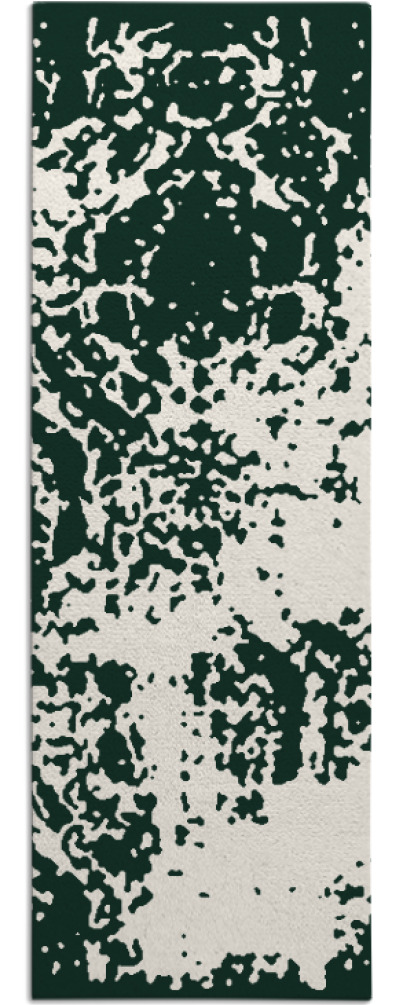 highclere rug - item 1108461