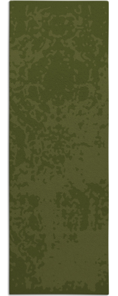 highclere rug - item 1108462