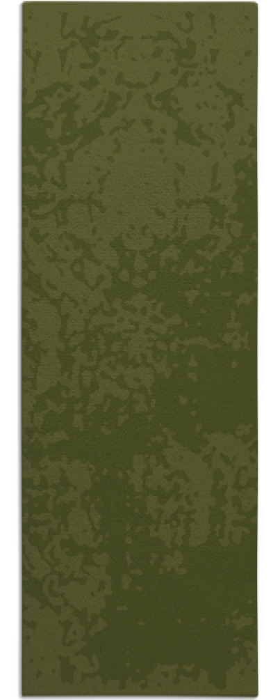 highclere rug - item 1108463