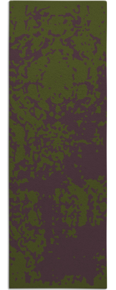 highclere rug - item 1108464