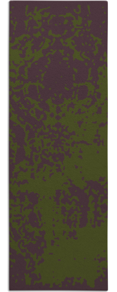 highclere rug - item 1108465