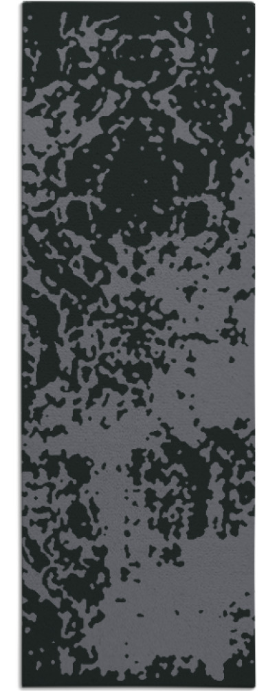 highclere rug - item 1108466