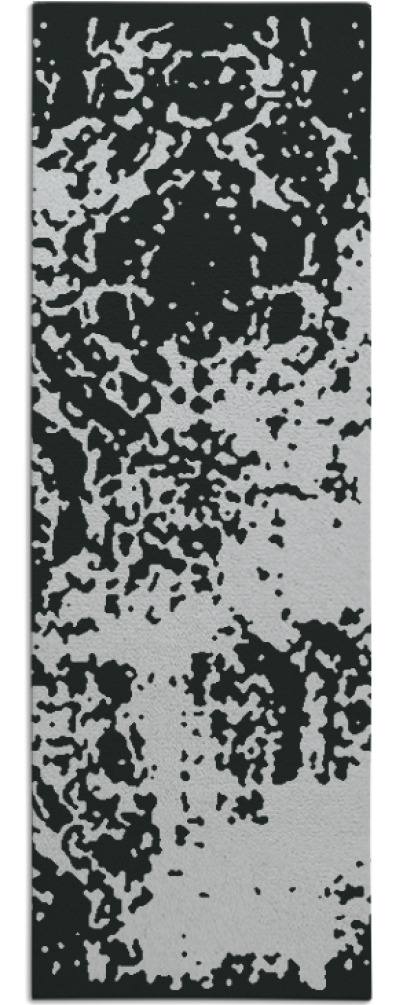 highclere rug - item 1108468