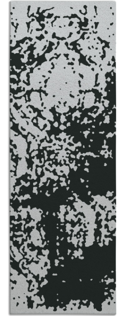 highclere rug - item 1108469