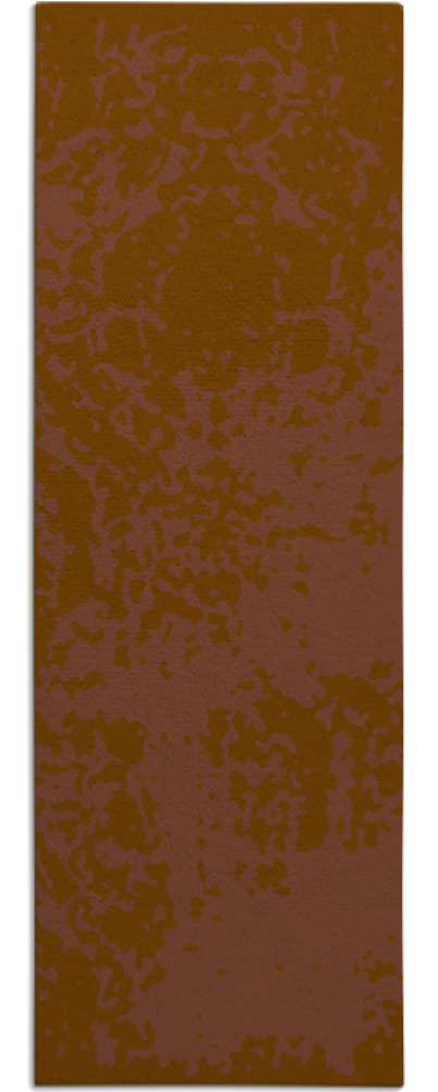 highclere rug - item 1108470