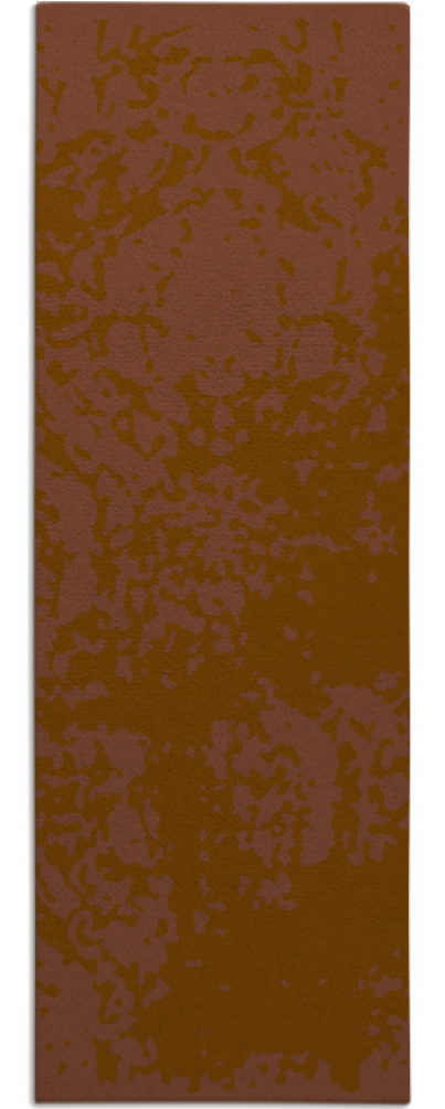 highclere rug - item 1108471