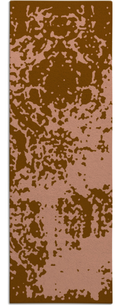 highclere rug - item 1108472