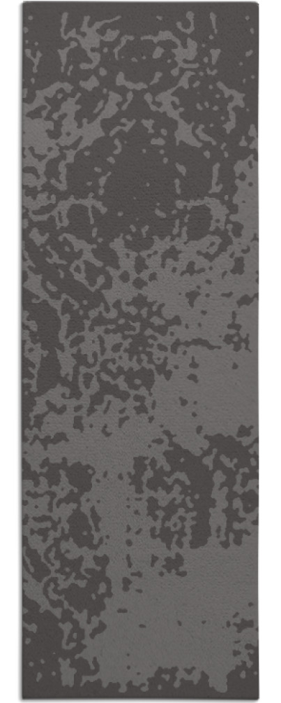 highclere rug - item 1108475