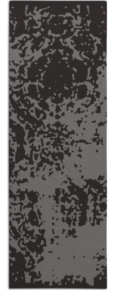 highclere rug - item 1108477