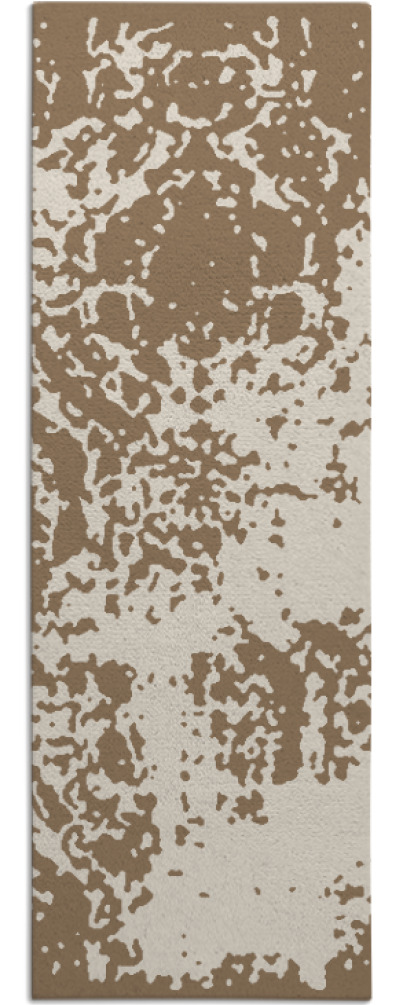 highclere rug - item 1108479