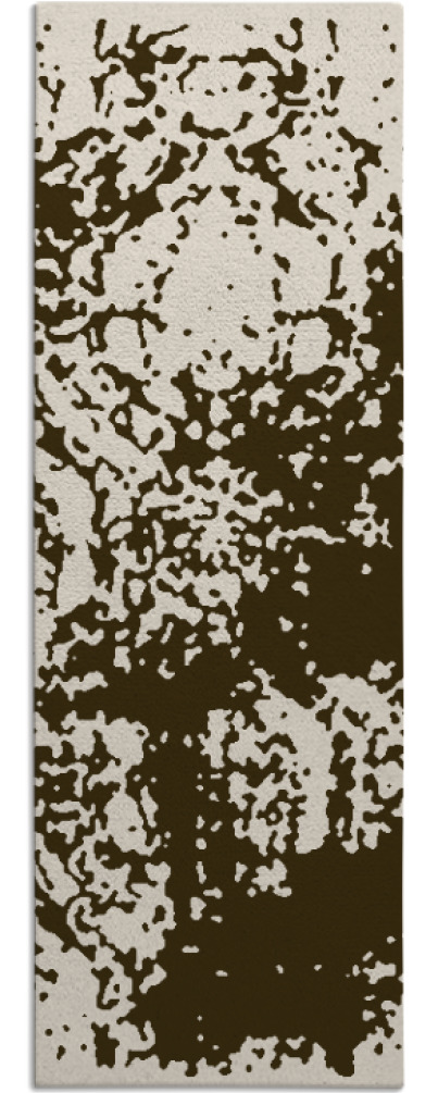 highclere rug - item 1108480