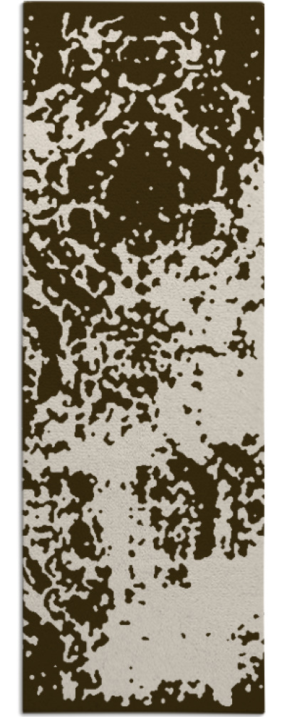 highclere rug - item 1108481