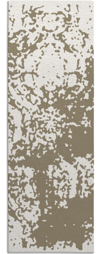 highclere rug - item 1108482