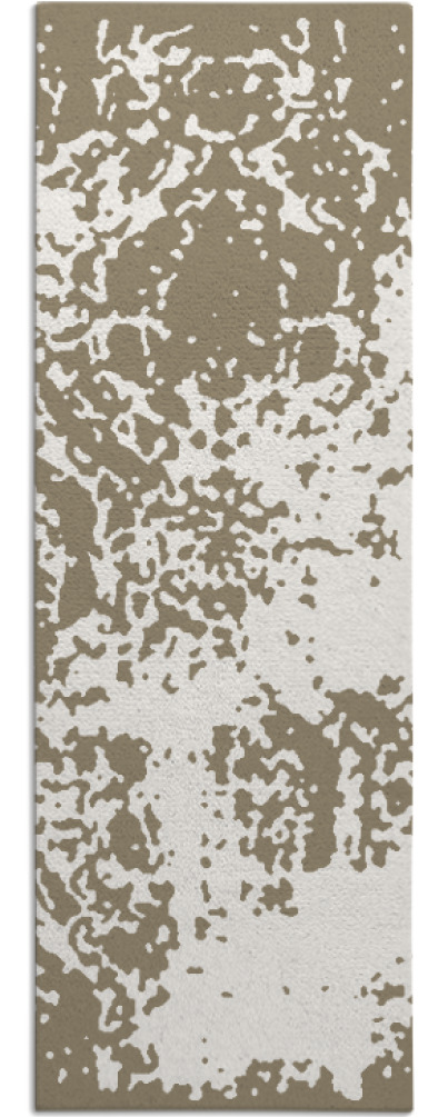 highclere rug - item 1108483