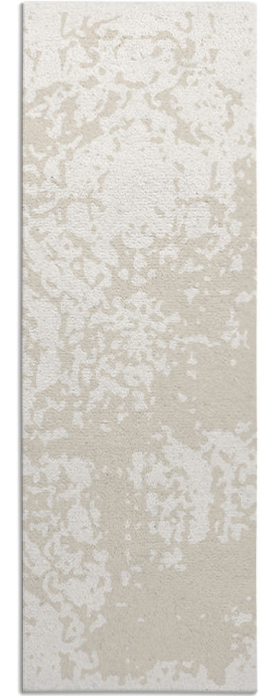 highclere rug - item 1108484