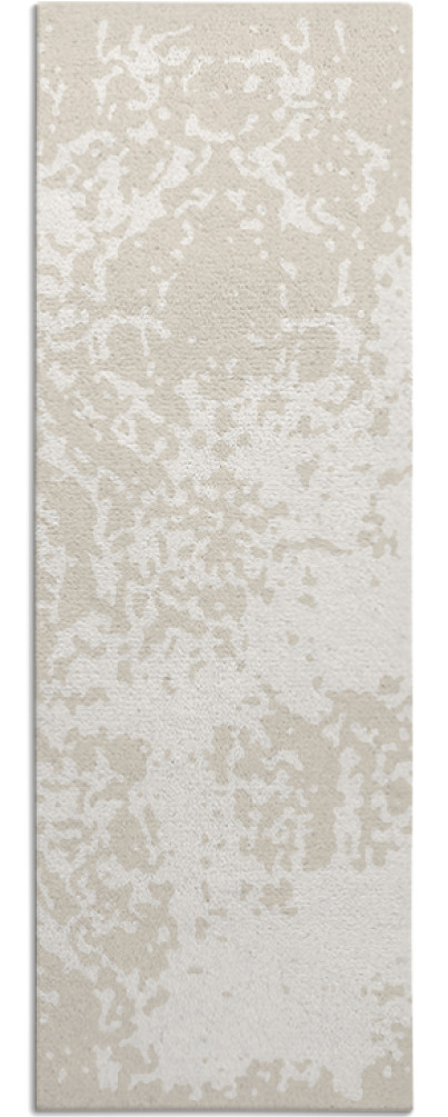 highclere rug - item 1108485