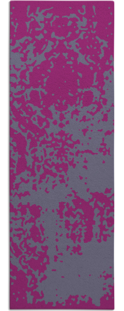 highclere rug - item 1108491