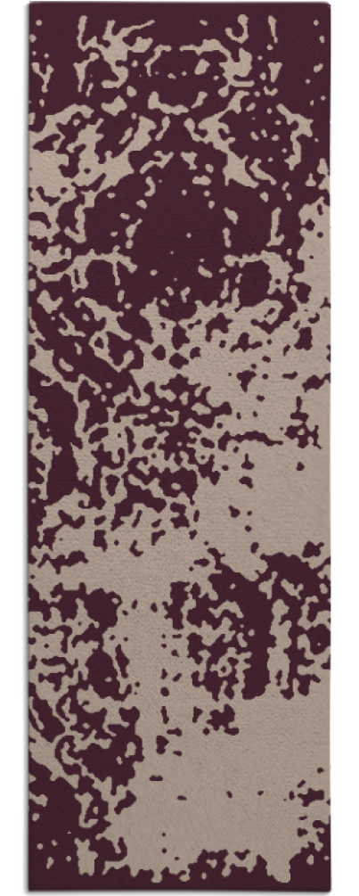 highclere rug - item 1108494