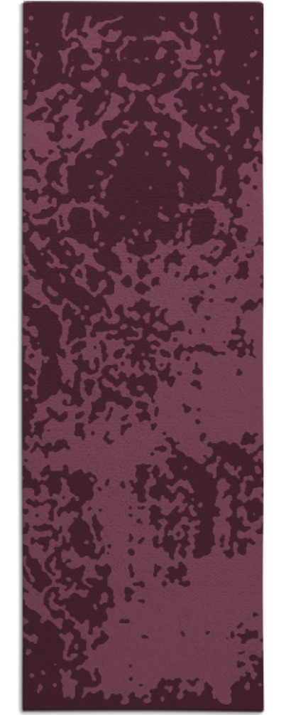 highclere rug - item 1108496