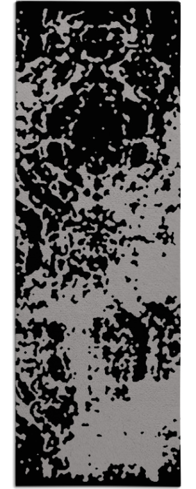 highclere rug - item 1108498