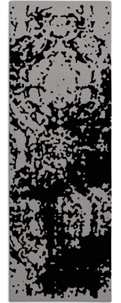 highclere rug - item 1108499