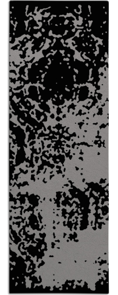 highclere rug - item 1108500