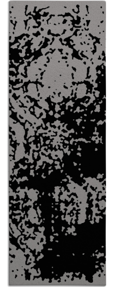 highclere rug - item 1108501