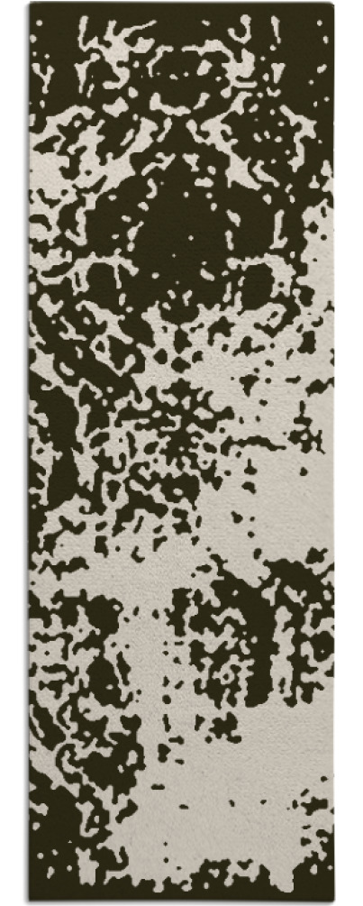 highclere rug - item 1108502