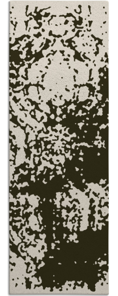 highclere rug - item 1108503