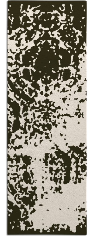 highclere rug - item 1108504