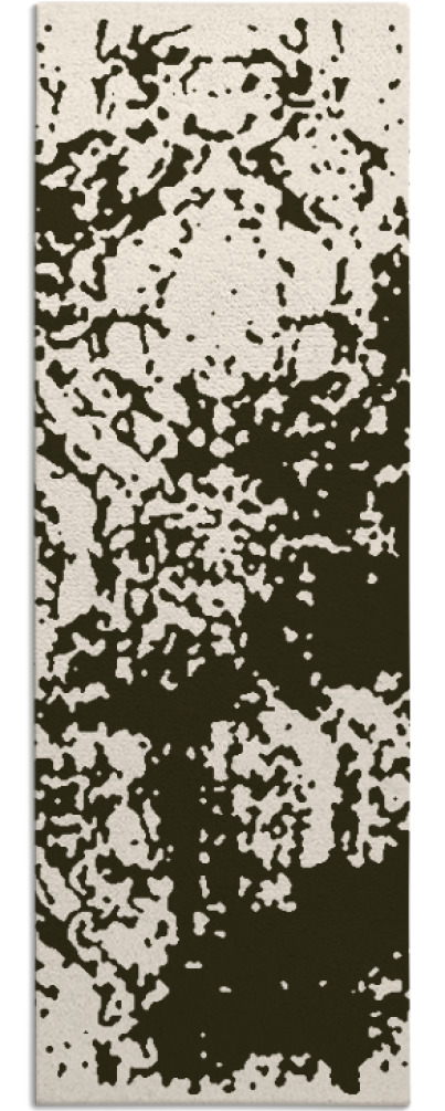 highclere rug - item 1108505