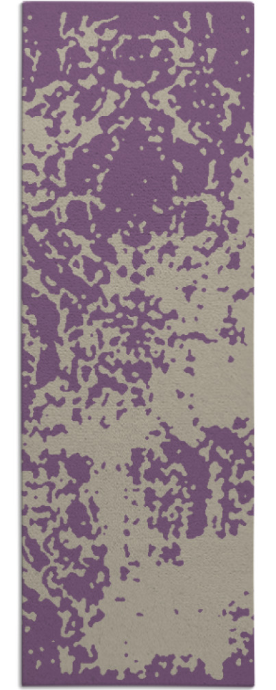 highclere rug - item 1108506