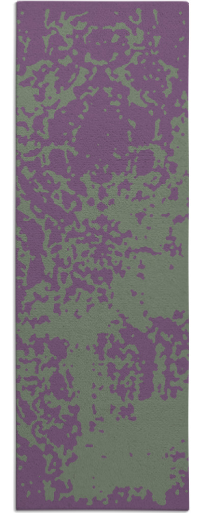 highclere rug - item 1108508